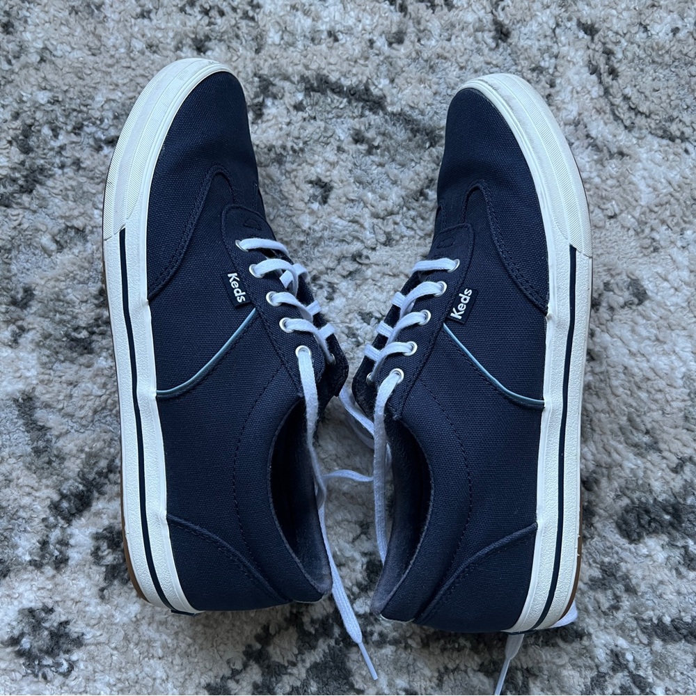 🔥Keds - Picture 4 of 10
